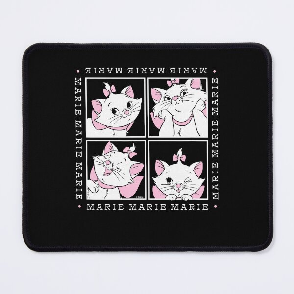 Item preview, child vintage classic 90s movie cat cute flims comedy cartoon retro funny designed and sold by HollyShabero.