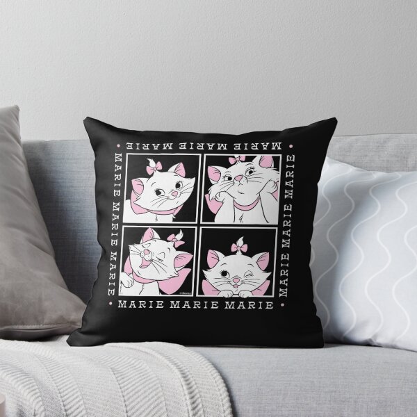 Item preview, child vintage classic 90s movie cat cute flims comedy cartoon retro funny designed and sold by HollyShabero.