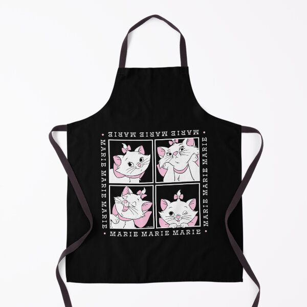 Item preview, child vintage classic 90s movie cat cute flims comedy cartoon retro funny designed and sold by HollyShabero.