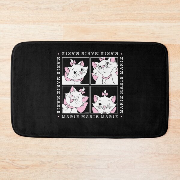 Item preview, child vintage classic 90s movie cat cute flims comedy cartoon retro funny designed and sold by HollyShabero.