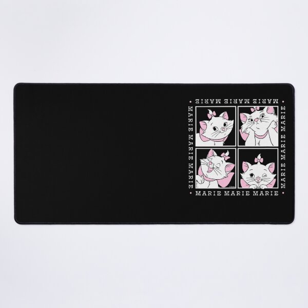 Item preview, child vintage classic 90s movie cat cute flims comedy cartoon retro funny designed and sold by HollyShabero.