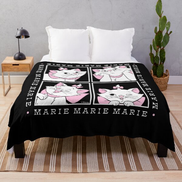 Item preview, child vintage classic 90s movie cat cute flims comedy cartoon retro funny designed and sold by HollyShabero.