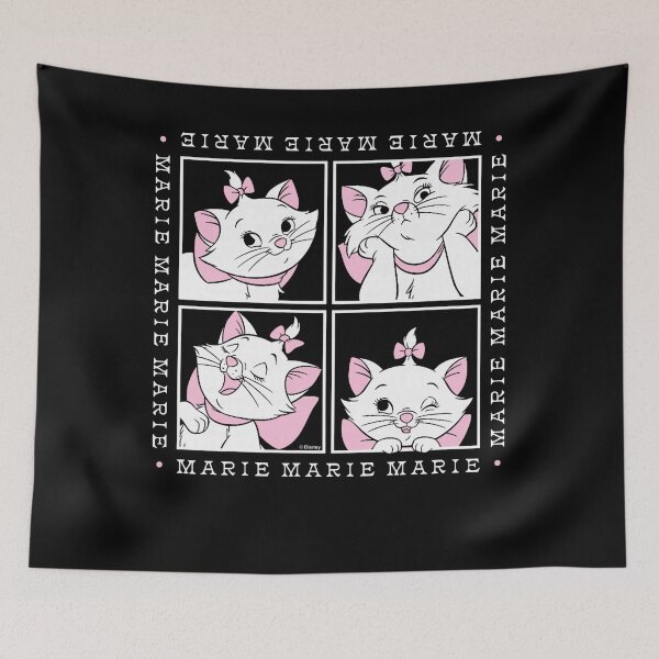 Item preview, child vintage classic 90s movie cat cute flims comedy cartoon retro funny designed and sold by HollyShabero.