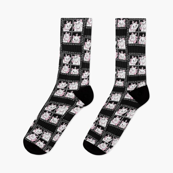 Item preview, child vintage classic 90s movie cat cute flims comedy cartoon retro funny designed and sold by HollyShabero.