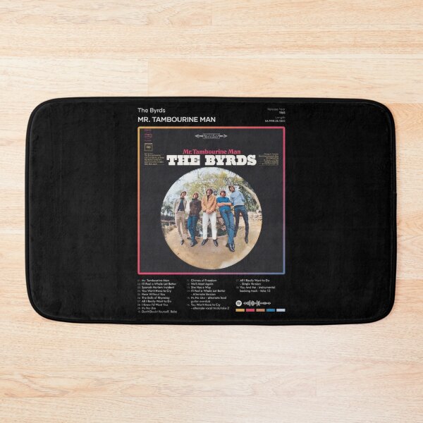 Item preview, song funny music retro band 90s album melody lyrics vintage 80s designed and sold by EdwardSesser.