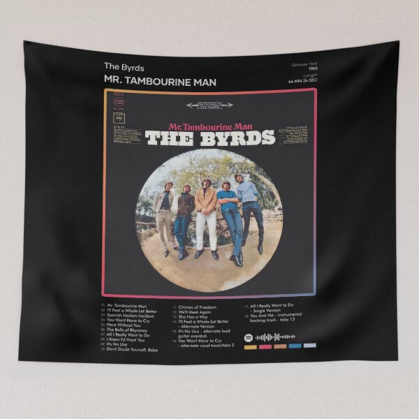 Item preview, song funny music retro band 90s album melody lyrics vintage 80s designed and sold by EdwardSesser.