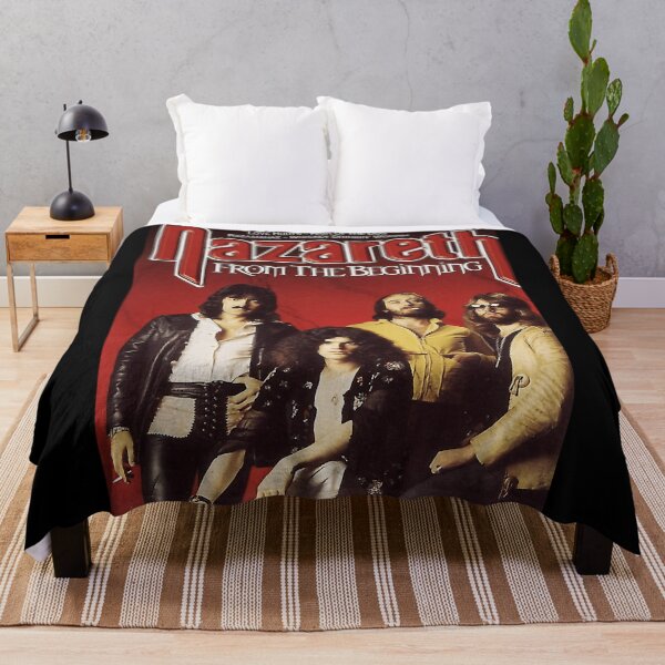 Item preview, vintage song music 70s album lyrics funny 90s punk 80s tour band popular retro rock designed and sold by nguyenconguan80.