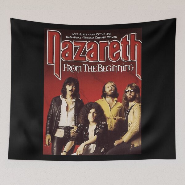 Item preview, vintage song music 70s album lyrics funny 90s punk 80s tour band popular retro rock designed and sold by nguyenconguan80.