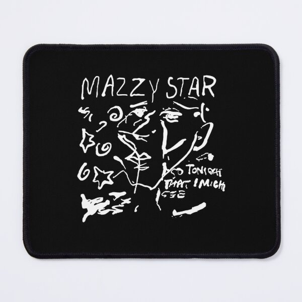 Item preview, By Best 2025 Of All Time Band 90s Concert designed and sold by GeoroSturgis.