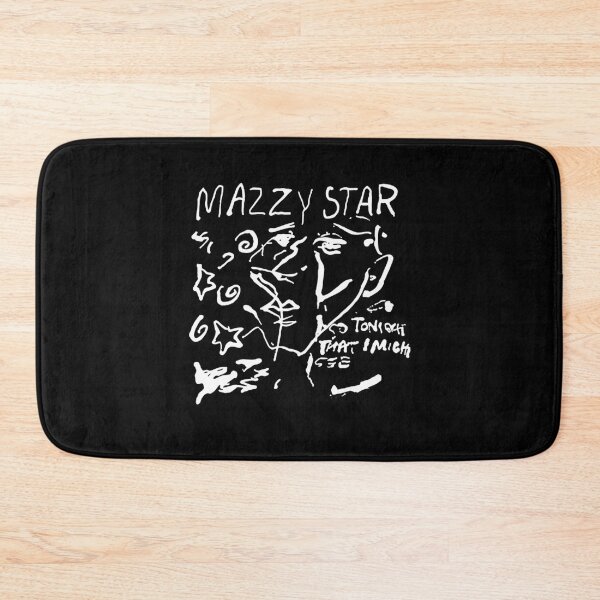 Item preview, By Best 2025 Of All Time Band 90s Concert designed and sold by GeoroSturgis.