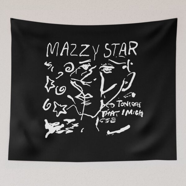 Item preview, By Best 2025 Of All Time Band 90s Concert designed and sold by GeoroSturgis.