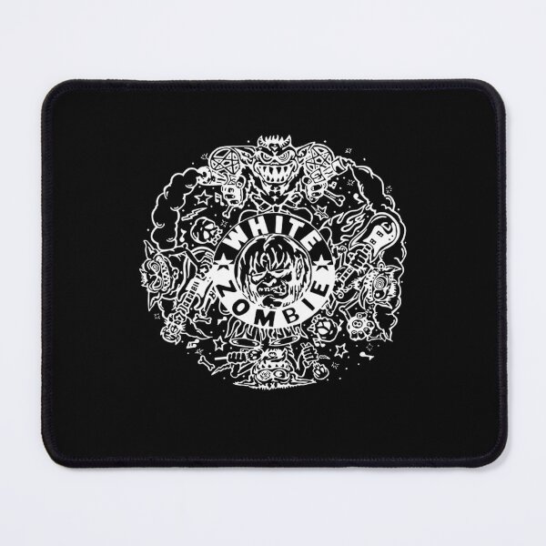 Item preview, Retro 80s Time Best Music Of All Band Rock designed and sold by FairesJones.