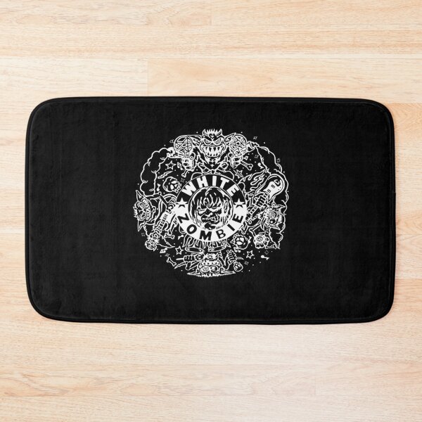 Item preview, Retro 80s Time Best Music Of All Band Rock designed and sold by FairesJones.