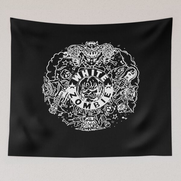 Item preview, Retro 80s Time Best Music Of All Band Rock designed and sold by FairesJones.