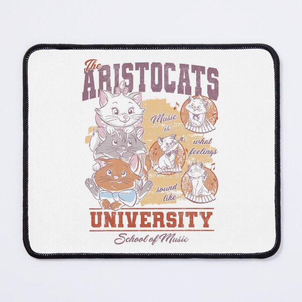 Item preview, movie flims cartoon comedy funny 90s child cute vintage cat retro classic designed and sold by ChadnoSmith.