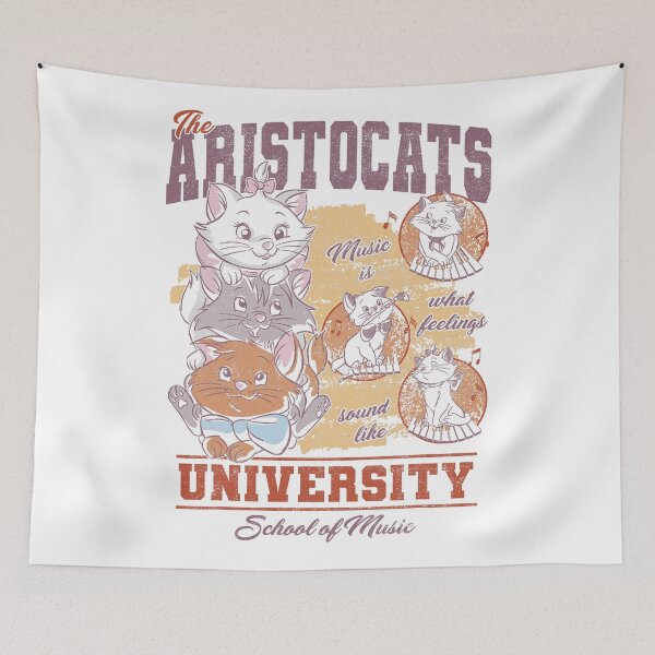 Item preview, movie flims cartoon comedy funny 90s child cute vintage cat retro classic designed and sold by ChadnoSmith.