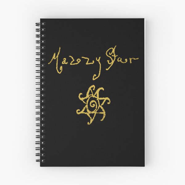 Item preview, Of 2025 90s Best By Time Band All Concert designed and sold by GeoroSturgis.