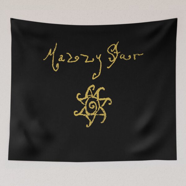 Item preview, Of 2025 90s Best By Time Band All Concert designed and sold by GeoroSturgis.