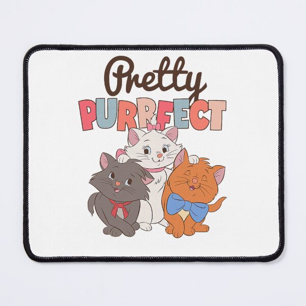 Item preview, comedy cute movie retro flims cat classic cartoon funny vintage child 90s designed and sold by HollyShabero.