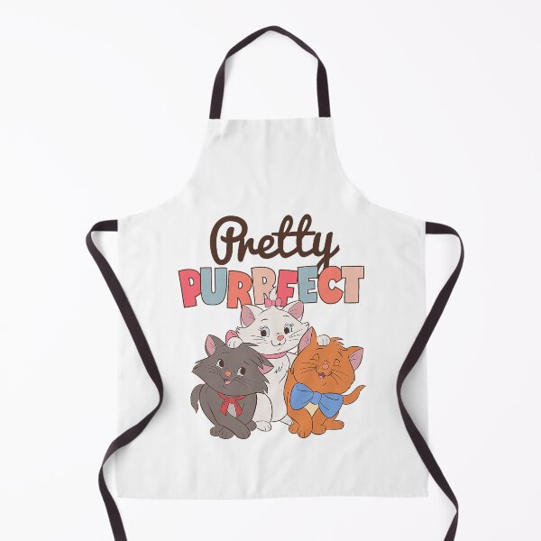 Item preview, comedy cute movie retro flims cat classic cartoon funny vintage child 90s designed and sold by HollyShabero.