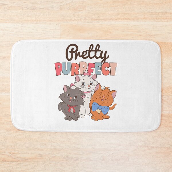 Item preview, comedy cute movie retro flims cat classic cartoon funny vintage child 90s designed and sold by HollyShabero.