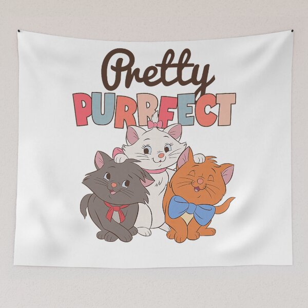 Item preview, comedy cute movie retro flims cat classic cartoon funny vintage child 90s designed and sold by HollyShabero.