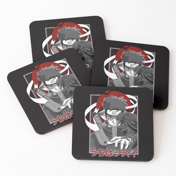Item preview, Vengeful Shadow designed and sold by SacredRoses-Art.