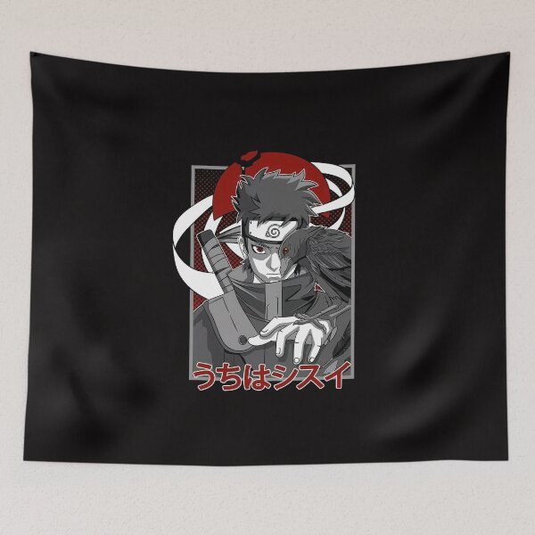 Item preview, Vengeful Shadow designed and sold by SacredRoses-Art.