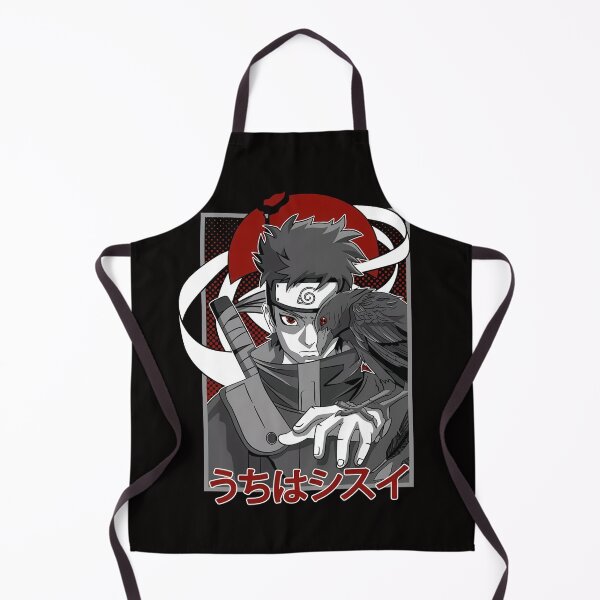 Item preview, Vengeful Shadow designed and sold by SacredRoses-Art.