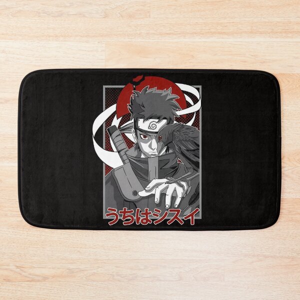 Item preview, Vengeful Shadow designed and sold by SacredRoses-Art.