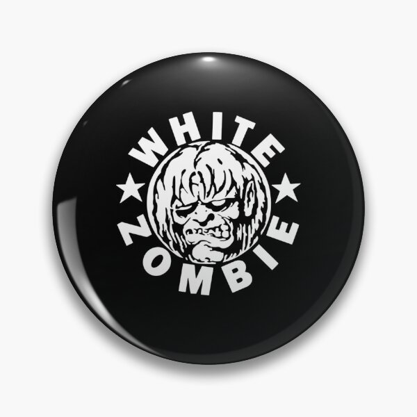 Item preview, Of Retro All Music Rock 80s Band Time Best designed and sold by FairesJones.