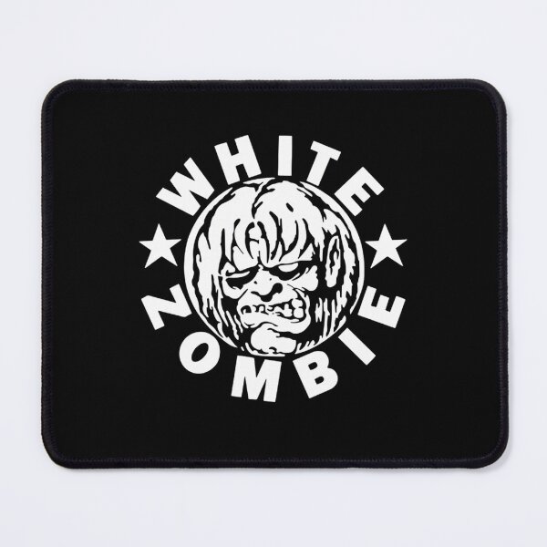 Item preview, Of Retro All Music Rock 80s Band Time Best designed and sold by FairesJones.