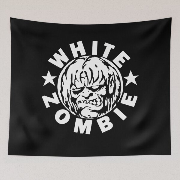 Item preview, Of Retro All Music Rock 80s Band Time Best designed and sold by FairesJones.