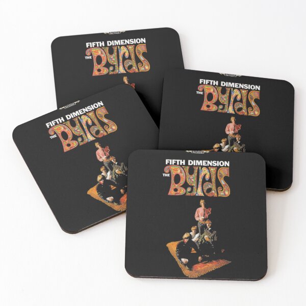Item preview, music funny melody album retro band 90s vintage lyrics song 80s designed and sold by EdwardSesser.
