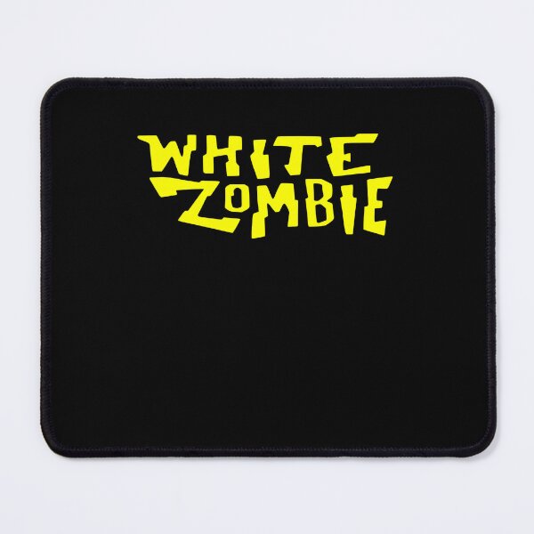 Item preview, Time 80s All Rock Best Band Retro Music Of designed and sold by FairesJones.