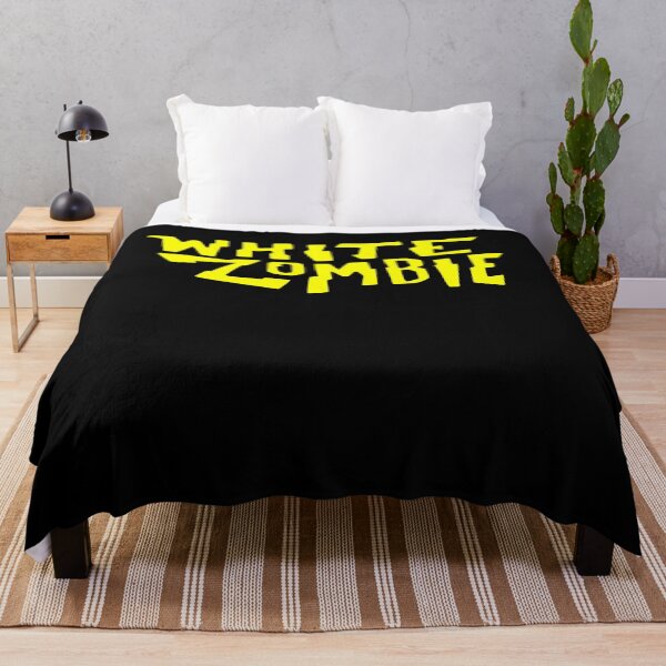 Item preview, Time 80s All Rock Best Band Retro Music Of designed and sold by FairesJones.