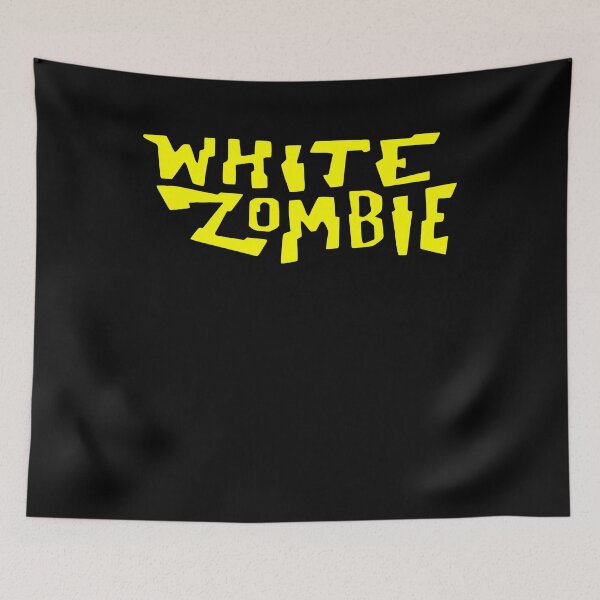 Item preview, Time 80s All Rock Best Band Retro Music Of designed and sold by FairesJones.