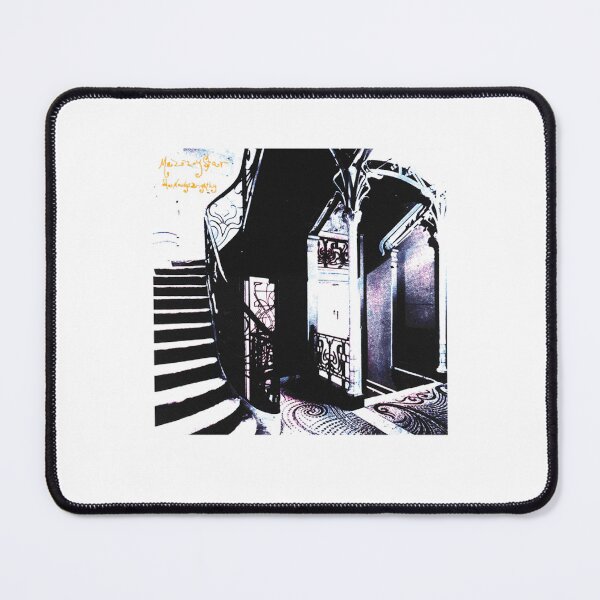 Item preview, Time Band All 2025 90s By Concert Of Best designed and sold by GeoroSturgis.