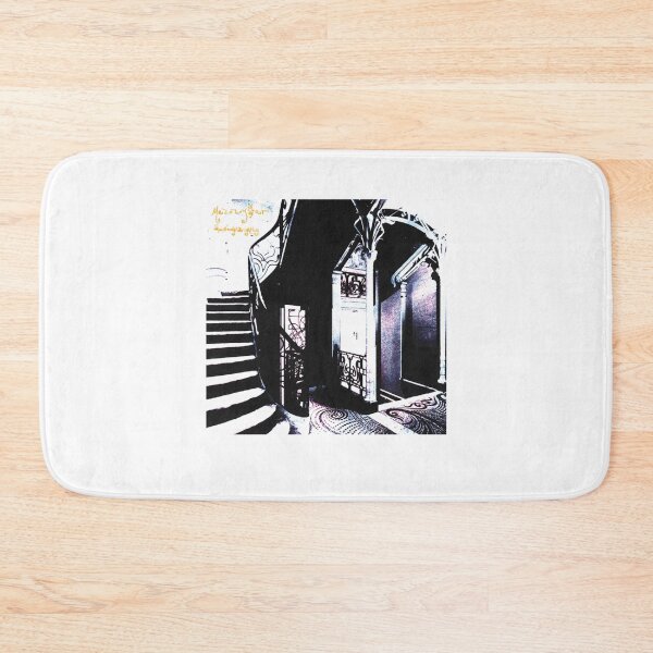 Item preview, Time Band All 2025 90s By Concert Of Best designed and sold by GeoroSturgis.
