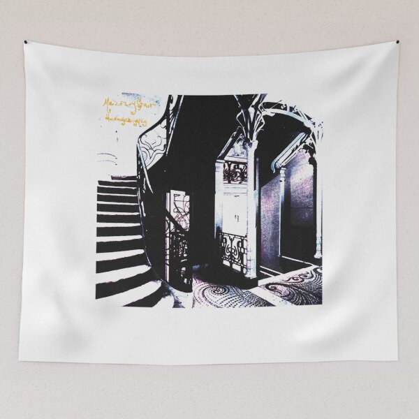 Item preview, Time Band All 2025 90s By Concert Of Best designed and sold by GeoroSturgis.