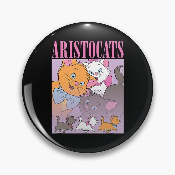 Item preview, cute child 90s cat flims retro cartoon classic movie funny comedy vintage designed and sold by HollyShabero.