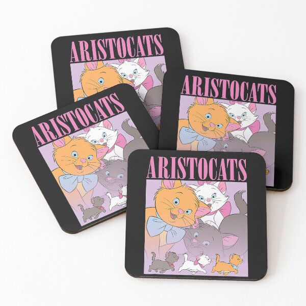 Item preview, cute child 90s cat flims retro cartoon classic movie funny comedy vintage designed and sold by HollyShabero.