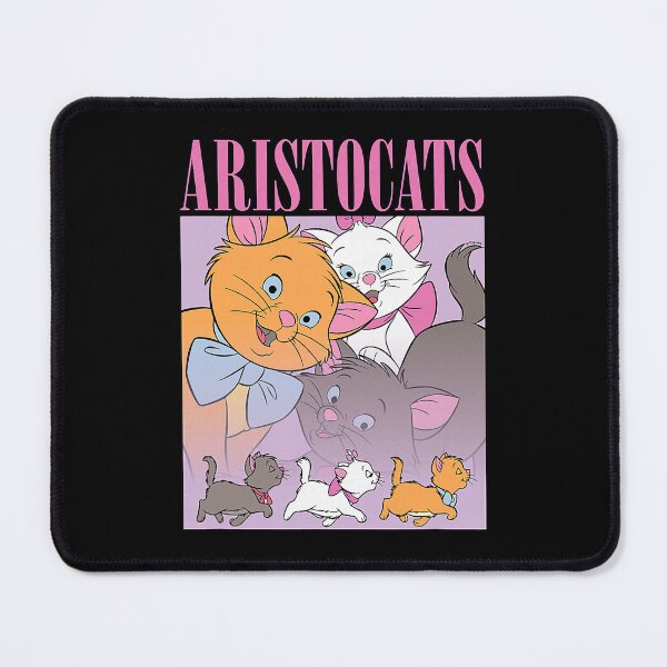 Item preview, cute child 90s cat flims retro cartoon classic movie funny comedy vintage designed and sold by HollyShabero.
