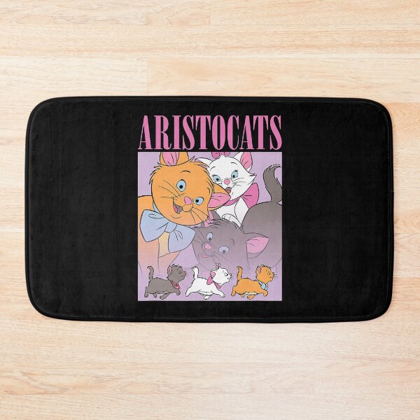 Item preview, cute child 90s cat flims retro cartoon classic movie funny comedy vintage designed and sold by HollyShabero.