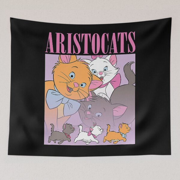 Item preview, cute child 90s cat flims retro cartoon classic movie funny comedy vintage designed and sold by HollyShabero.