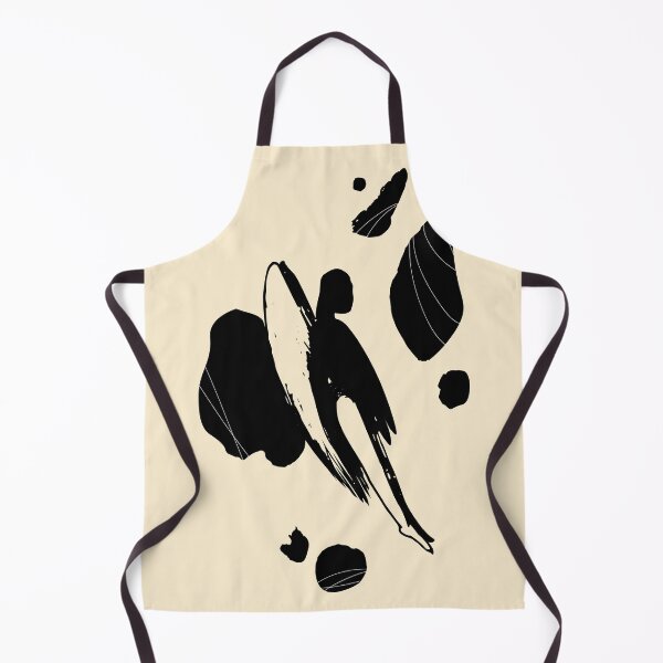 Item preview, Black Angel. designed and sold by ATRA COMETA.