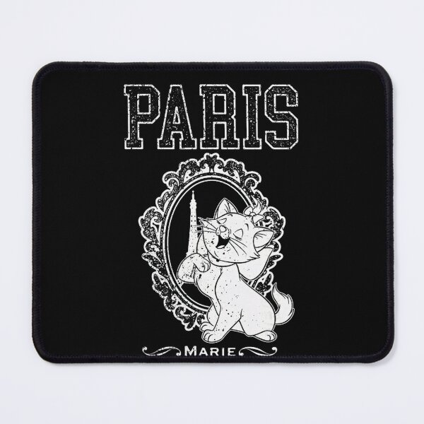 Item preview, cute vintage child cat cartoon movie classic 90s funny comedy retro flims designed and sold by ChadnoSmith.