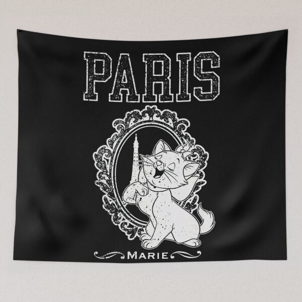 Item preview, cute vintage child cat cartoon movie classic 90s funny comedy retro flims designed and sold by ChadnoSmith.