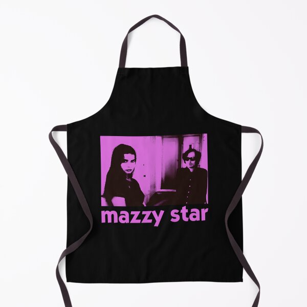 Item preview, Band Time 90s Of All Concert Best 2025 By designed and sold by GeoroSturgis.