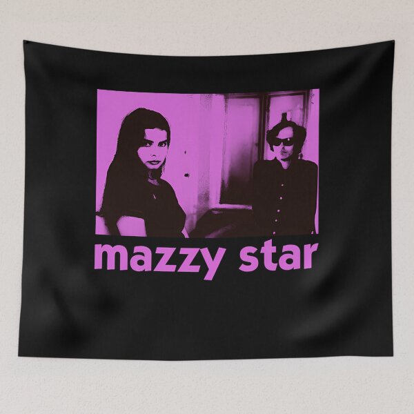 Item preview, Band Time 90s Of All Concert Best 2025 By designed and sold by GeoroSturgis.